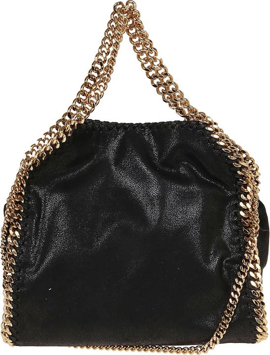 Immagine prodotto Stella McCartney Bags.. Black