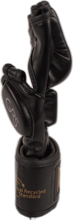 Produktbild Metal Boxe mma-handschuhe grs (L)