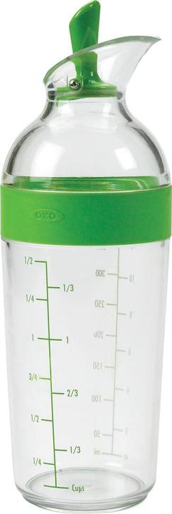 OXO Shaker (300 ml)