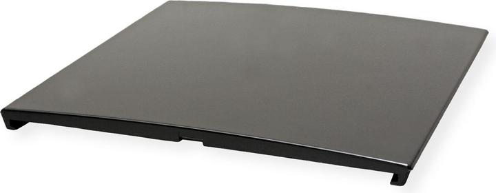 Produktbild Bachmann 2x DUE Deckel (0.07 m)