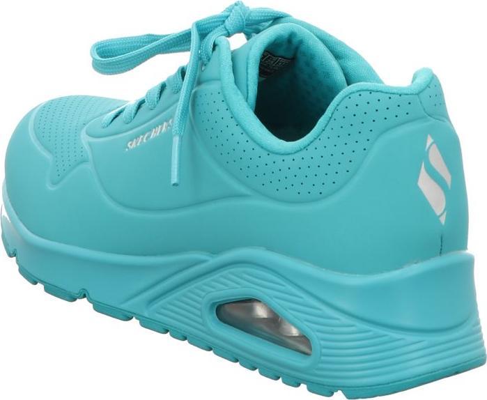 Immagine prodotto Skechers 73690 TURQ (36)