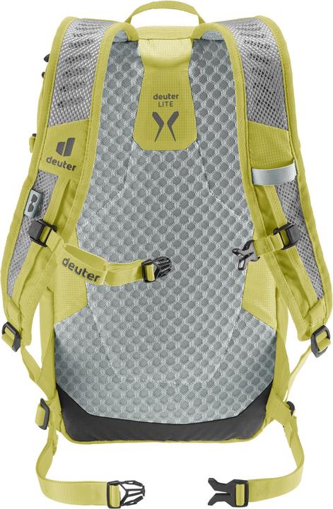 Immagine prodotto Deuter Speed Lite 21 (21 l)