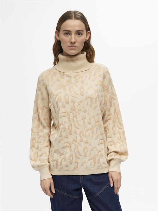 Produktbild Object OBJRAY Pullover (XL)