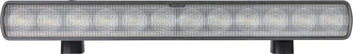Actual product image Hella LED worklights for VAN