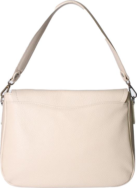 Actual product image Viola Castellani Vc220713923Fbg