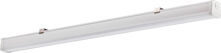 Actual product image Pracht Katla bl (6500 lm)