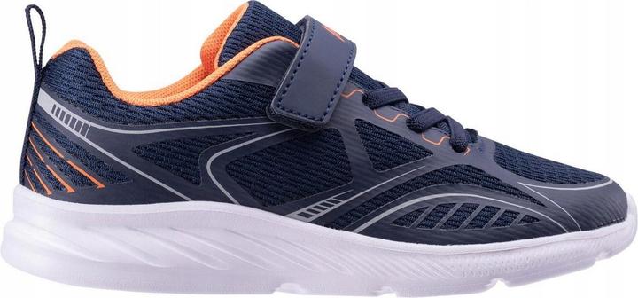 Immagine prodotto Mares Sneaker Runie (30.5)