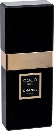 Produktbild Chanel Coco Noir (Eau de Parfum, 35 ml)