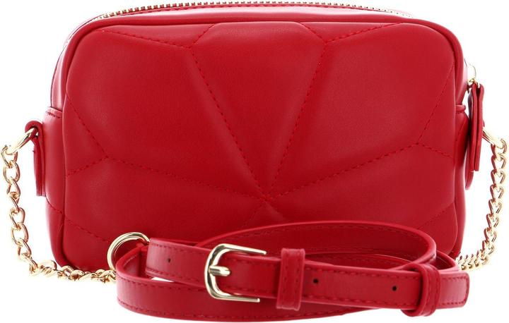 Immagine prodotto Valentino Emily Crossbody Bag