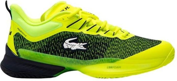 Produktbild Lacoste Medvedev AG-LT (41)