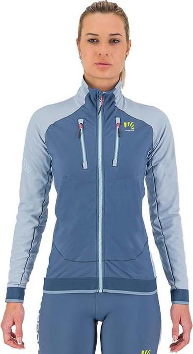 Immagine prodotto Karpos Alagna Evo W Jacket (S)