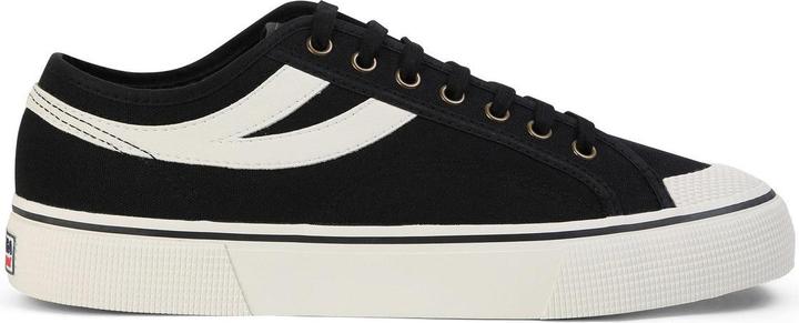 Image du produit Superga - Baskets PANATTA 3.0 - Adulte (43)