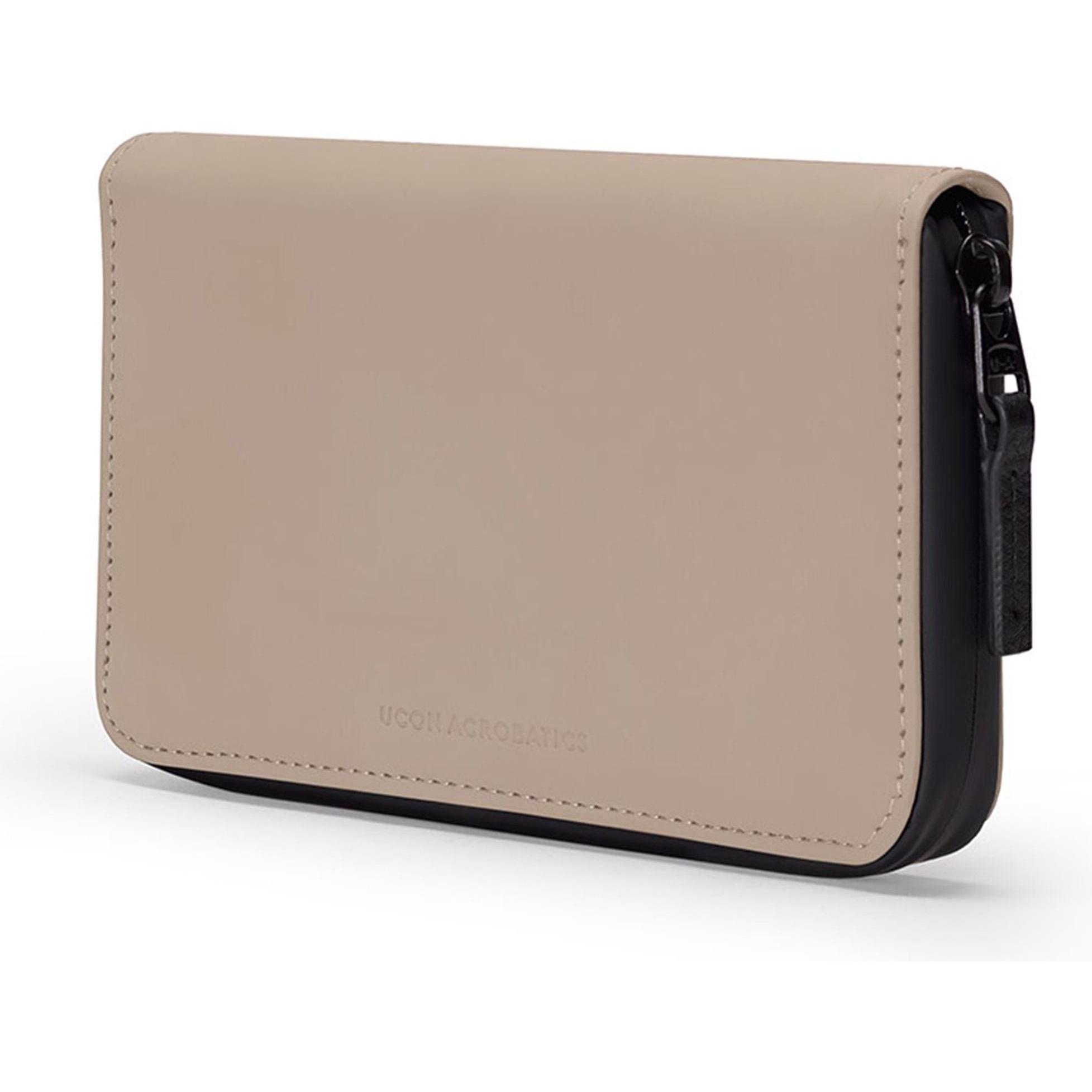 Thumbnail - Ucon Acrobatics, Damen, Portemonnaie, Naira Wallet, Beige