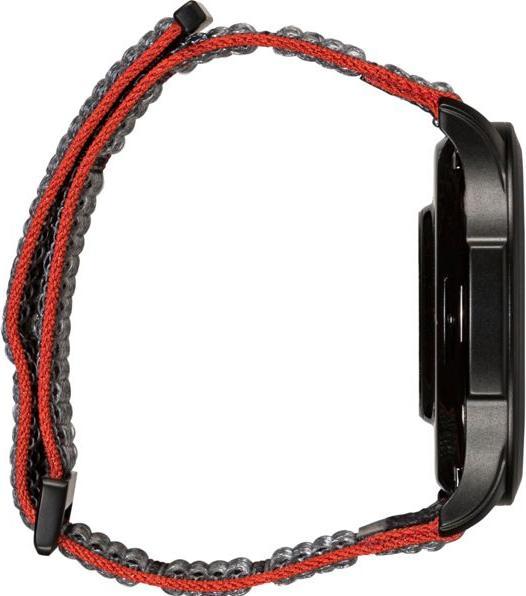 Immagine prodotto Amazfit GTR 4 (46 mm)