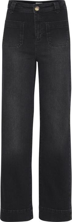 Immagine prodotto Atelier Rêve Eloi (36)