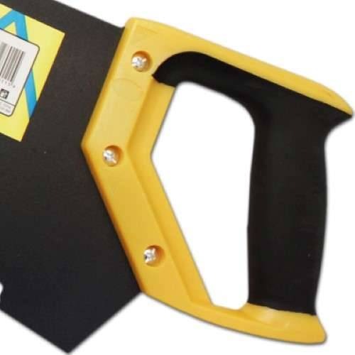 Actual product image Toya Aerated concrete saw 600 mm 15 teeth