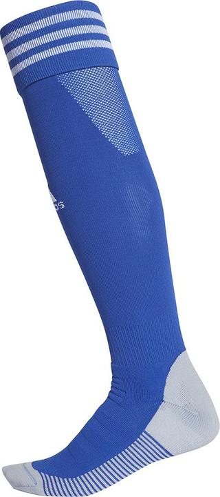Actual product image adidas Adi Sock 18 (43 - 45)