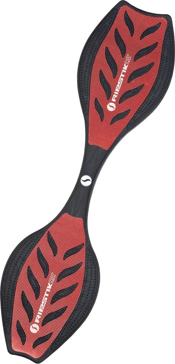Actual product image Razor Ripstik Air Pro (32.09")