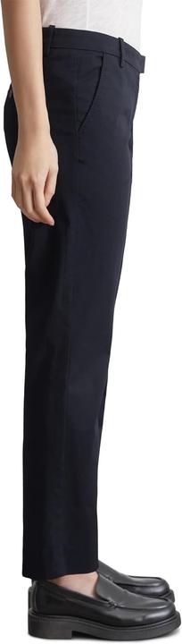 Image du produit Marc O'Polo Chino (36)