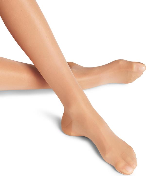 Produktbild Falke Vitalize Knee-High 20 KH (20 DEN, 39 - 42)