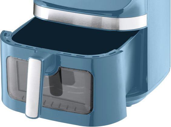 Image du produit Tognana D2DFA09IRZU