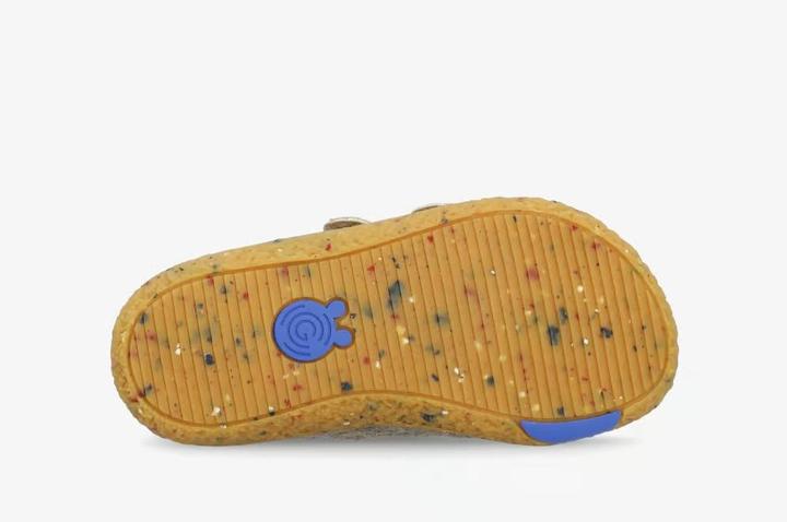 Produktbild Groundies Malm (29)