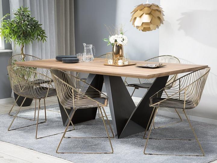 Image du produit Beliani Aurora