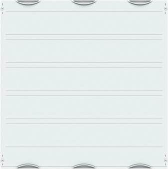 Image du produit Striebel & John MBD300