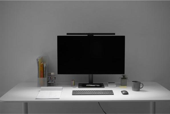 Immagine prodotto BenQ 9H.W4KWT.ES1