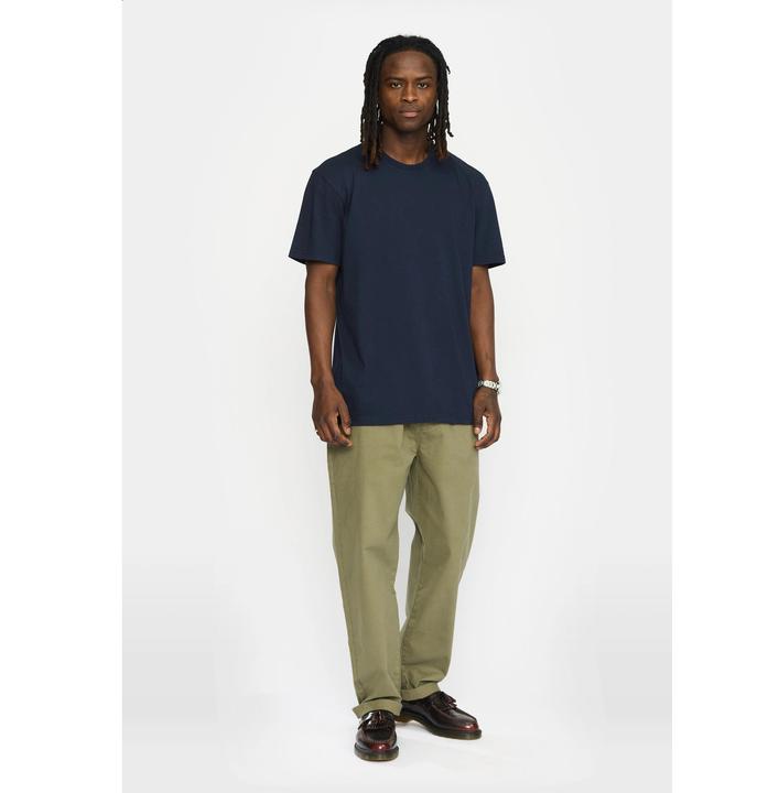 Image du produit Revolution T-shirt ample (S)