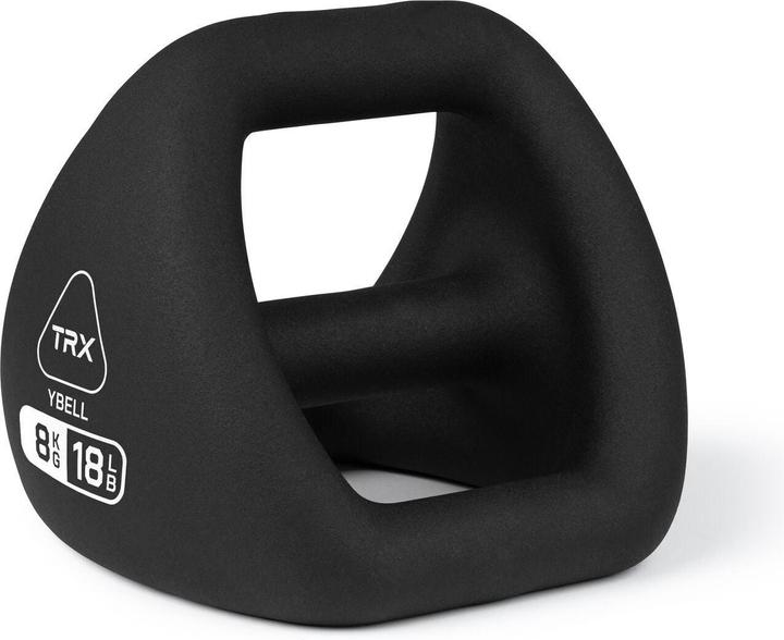 Actual product image TRX Ybell Neo (1 x 8 kg)