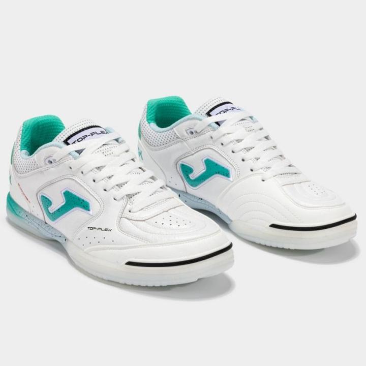 Immagine prodotto Joma Top Flex Fussballschuhe für Herren (42.5)