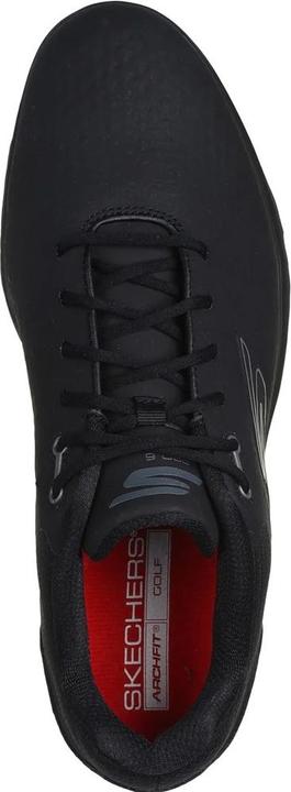 Immagine prodotto Skechers Go Golf Pro 6 Scarpe Da Golf Uomo (43)