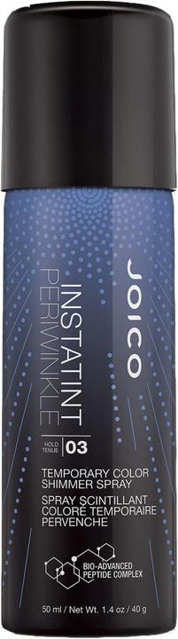 Joico Instatint - Periwinkle (50 ml)