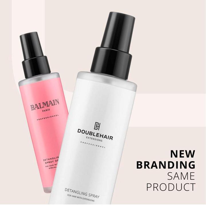 Immagine prodotto Balmain Spray districante (150 ml)