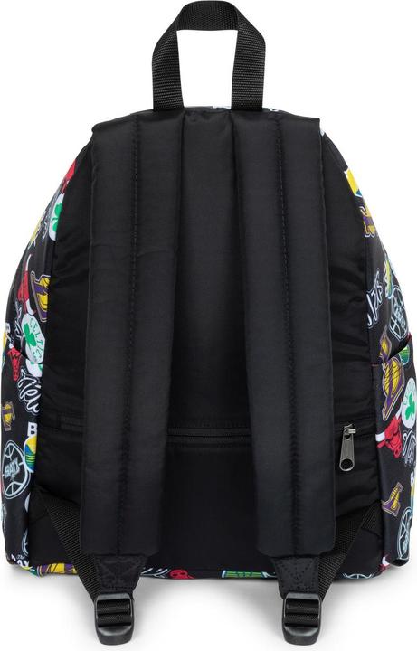 Actual product image Eastpak Day Pak'R
