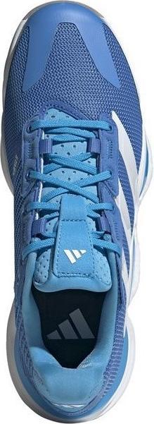 Actual product image Adidas Stabil 16 M (41 1/3)