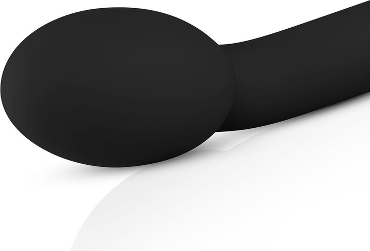 Image du produit Easytoys Slim G-Vibe
