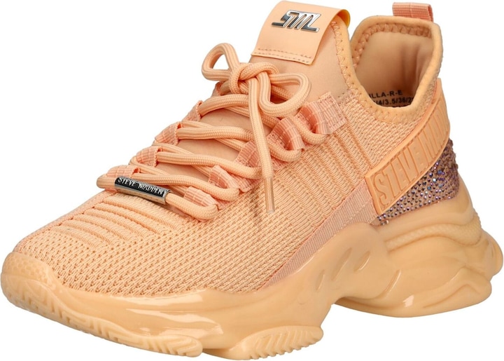Cali Peach CPC