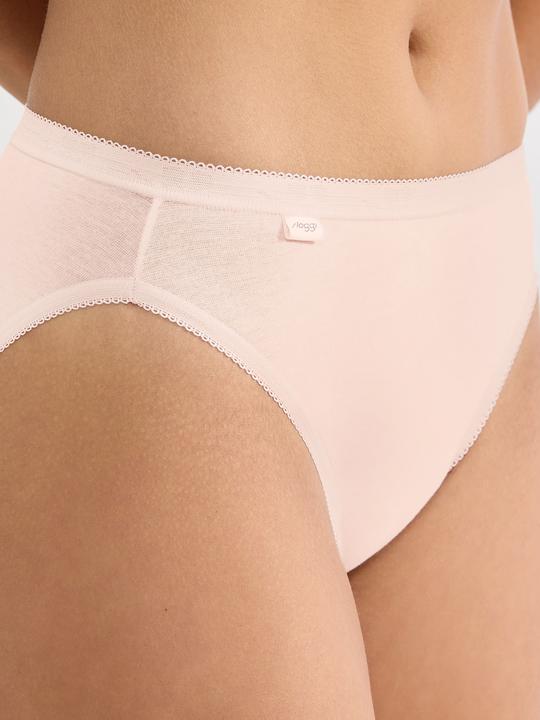 Immagine prodotto Sloggi Tai-Slip Originals Basic (42, confezione da 3)