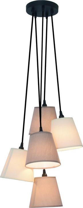 Image du produit Näve Boho (E14)