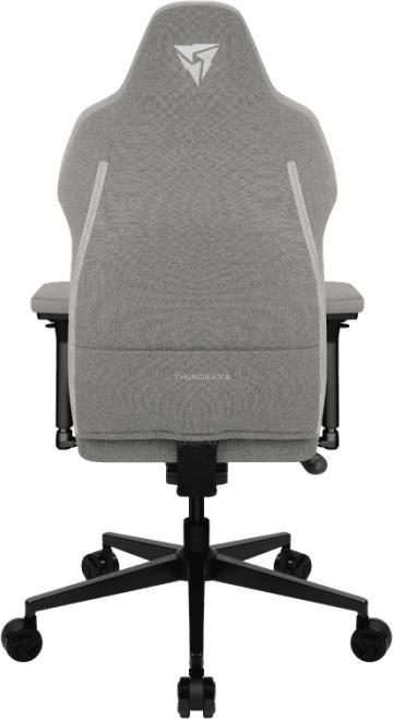 Produktbild Thunder X3 ThunderX3 CORE Smart Ergonomischer Gaming Stuhl - Loft Grey