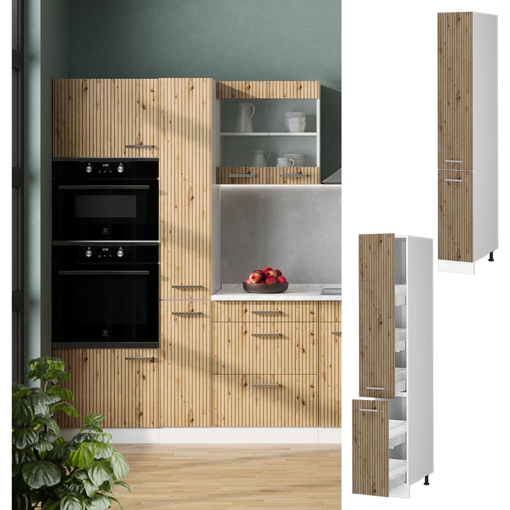 Thumbnail - Vicco, Regal, Apothekerschrank R-Line