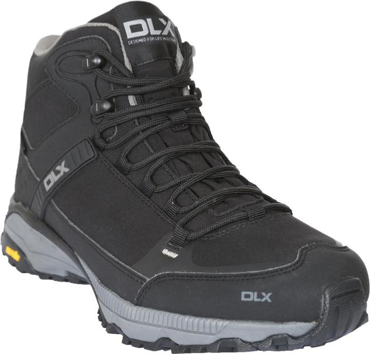 Productafbeelding Trespass DLX RENTON - Heren wandelschoenen (47)