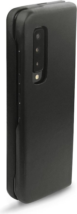 Produktbild Noreve Lederschutzhülle (Samsung Galaxy Fold)