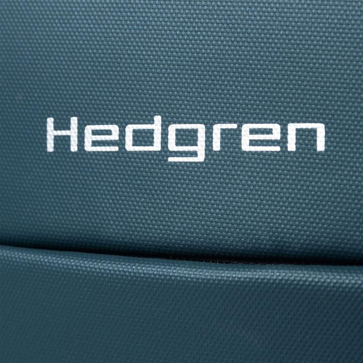 Image du produit Hedgren Commute Tram 15,4 Rugzak city blue (19.20 l)