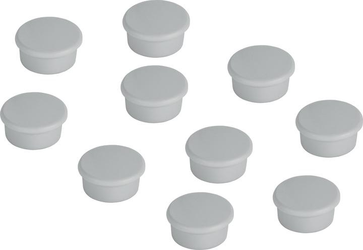 Immagine prodotto Franken Magnete rotondo (10 x)