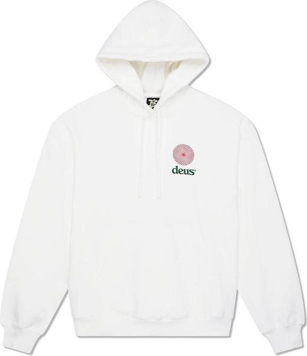 Produktbild Deus Ex Machina Strata (XL)