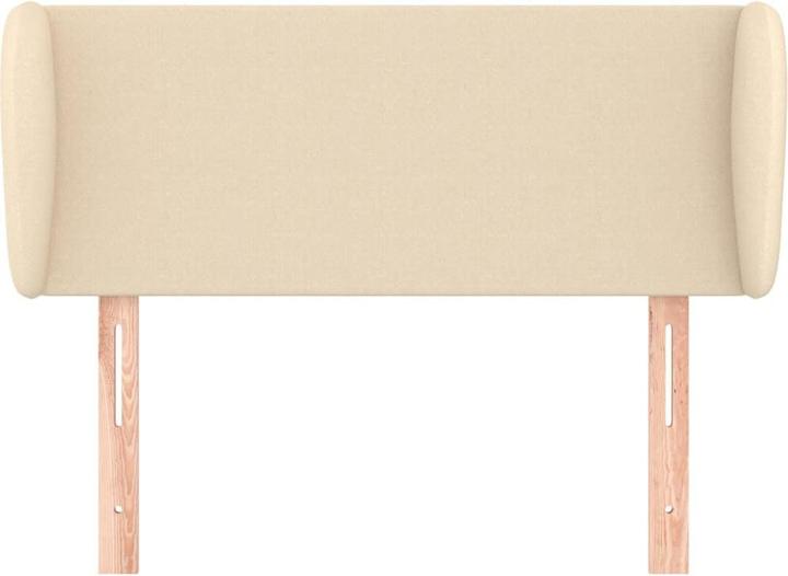 Immagine prodotto vidaXL Franya (83 x 23 x 88 cm)