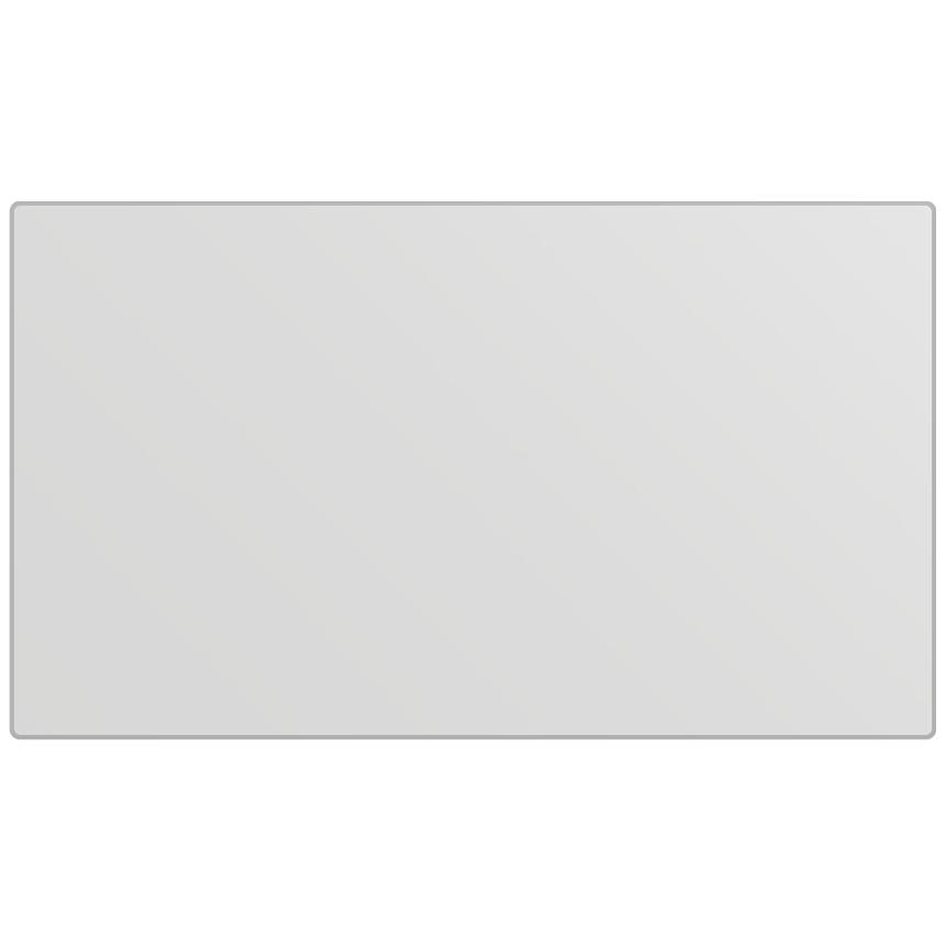 Thumbnail - Dipos Displayschutzfolie Antireflex (Optik), Digitalkamera Zubehör, Transparent